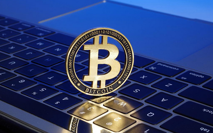 炒币十大交易平台最新排名 十大炒币交易所最新排行榜2025