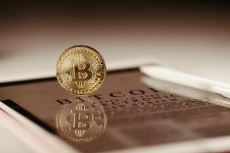 全球十大虚拟货币有哪些_比特币资讯交流平台2025