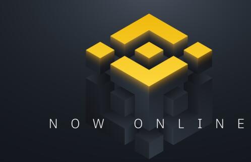 binance ios下载不了_binance内测版本下载V2.62.2