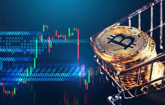 BTC交易网站_资产安全性高的虚拟币软件排名