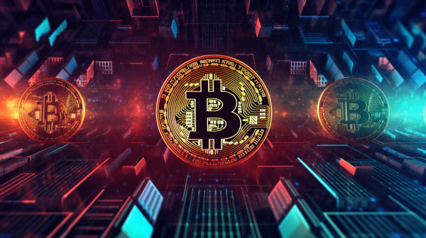 加拿大比特币交易所 下载比特币电脑版交易软件
