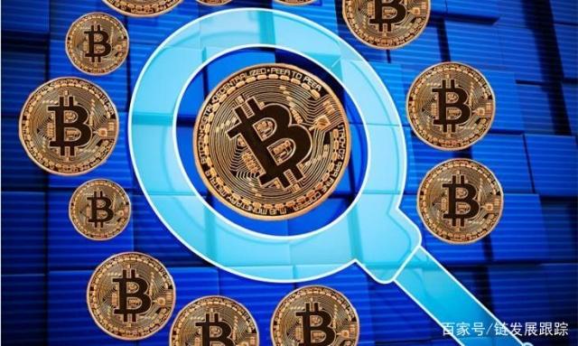 比特币怎么出 比特币怎么出售