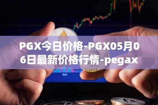PGX今日价格-PGX05月06日最新价格行情-pegaxystone最新走势消息