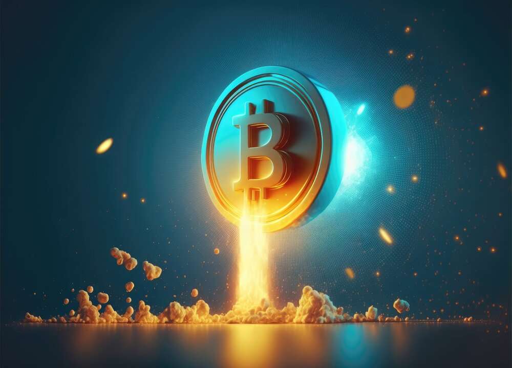 币圈十大交易所app怎么下载