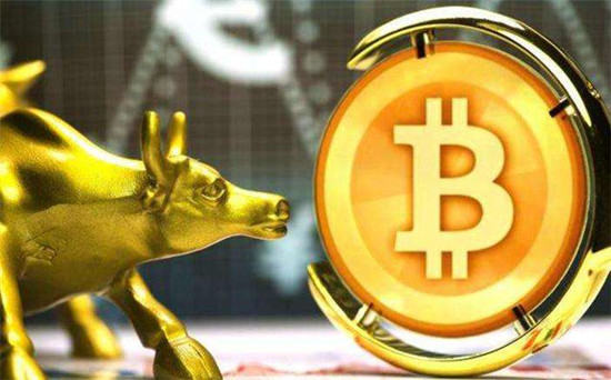 狗狗币什么时候发行的发行价多少(狗狗币发行时间与价格解析)