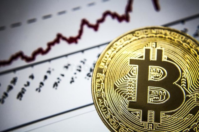 比特币怎么发现 比特币怎么发现的