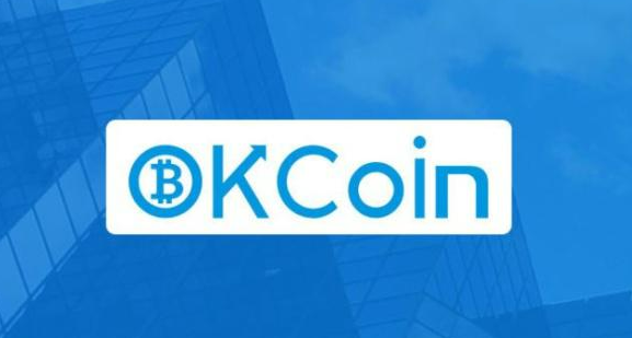 ok易欧官网下载 OK交易所下载v6.37.0