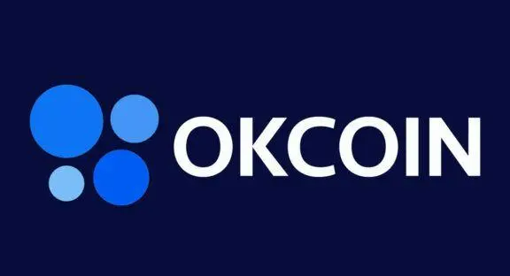 oke交易平台app下载 OK交易所v6.30.0下载