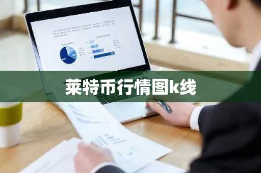 莱特币行情图k线