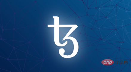 Tezos(XTZ)生态系统：治理与应用全解析