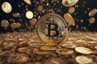 SLN币最新价格 SLN币今日行情 SLN币最新消息
