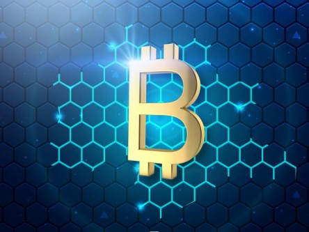 最新比特币中线信号