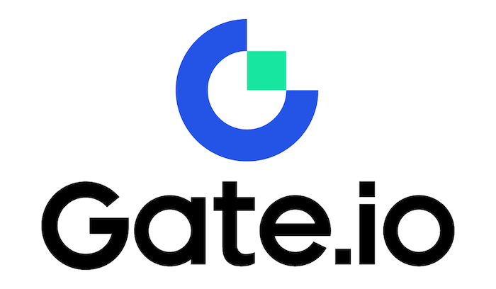 Gateio老版本app下载攻略