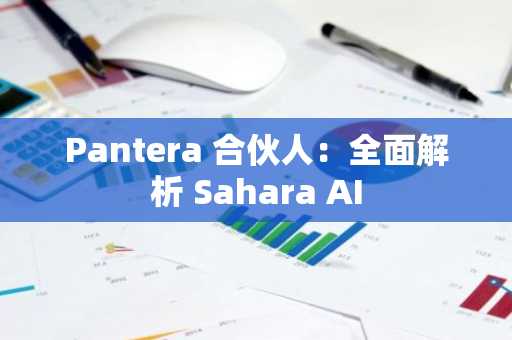 Pantera 合伙人：全面解析 Sahara AI