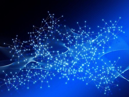 比特币关闭最新规定