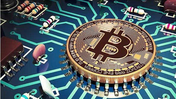 虚拟币交易平台排行榜(盘点全球爆火的虚拟货币交易平台)