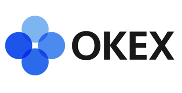 oe欧亿平台登录入口 oe欧亿平台官网登录地址
