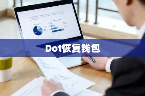 Dot恢复钱包