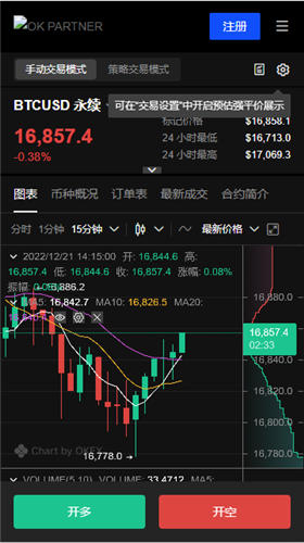 量化交易软件排名_国外期权交易平台