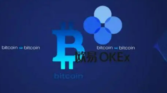 欧意交易所官网下载 欧意最新v6.37.0下载