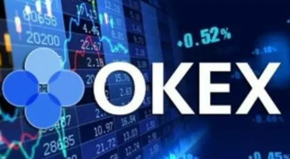 okb交易所app下载(v6.37.0)ok交易平台app下载