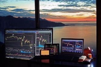 覆盖国家多的虚拟货币交易所排名合集 十大数字货币交易平台