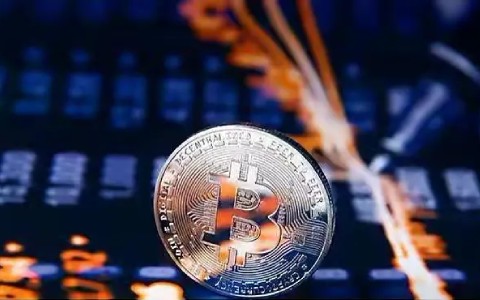 目前有什么好的虚拟币交易平台 国内还有哪些虚拟货币交易软件