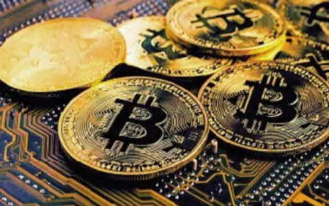 【btc减半时间表】btc最后减半时间