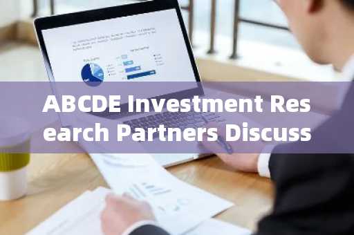 ABCDE Investment Research Partners Discuss the Prospects of Based Rollup, Solana, and Emerging EVM P