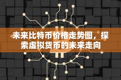 未来比特币价格走势图，探索虚拟货币的未来走向