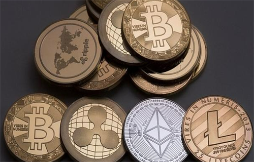 比特币交易软件哪个好? 五大热门比特币交易软件