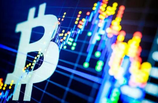 哪些平台可以购买usdt usdt交易软件app