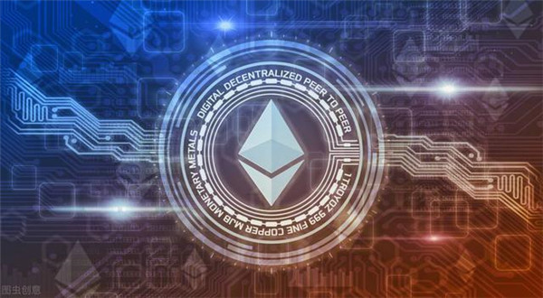 比特币今日最新价格是多少钱一个(比特币今日最新价格是多少钱一个成都负氧离子)