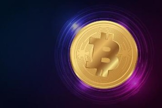 数字货币看行情软件哪个好 虚拟币手机软件排行
