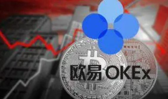 欧意官网app下载v6.36.0 欧意交易最新APP下载