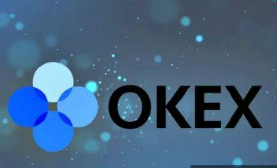 ok安卓版本下载v6.37.0 OK交易所手机版app下载
