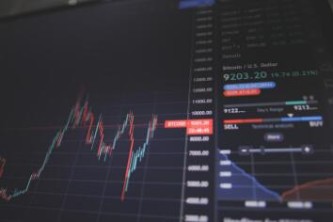SSV币今日价格 SSV币最新行情 SSV币最新走势