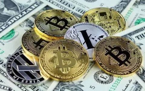 ETH永续合约如何收取以太坊永续合约手续费介绍