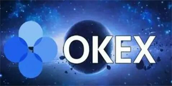 ok交易所app官方授权下载 ok交易所app最新版v6.15.0