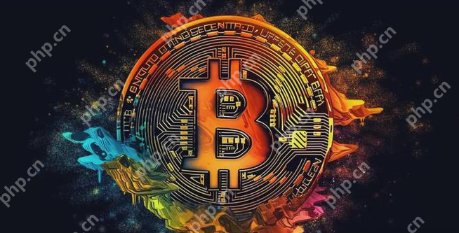 2025年好用的虚拟货币app排行榜_最新十大数字货币app榜单
