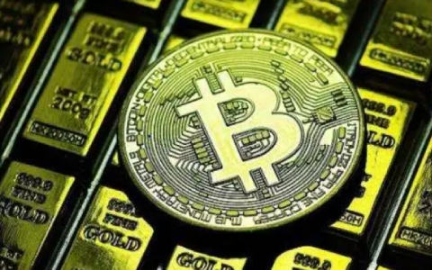 比特币以太坊运营商有哪些(常见虚拟货币运营商)