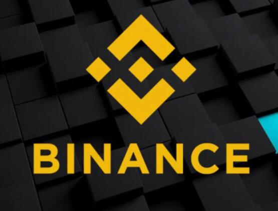binance ios内测_Binance钱包官网下载V2.62.2