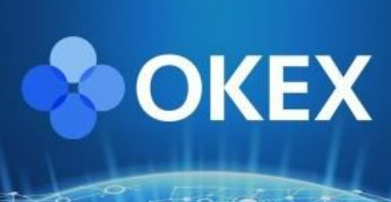 ok交易所v6.31.0下载 0KX交易所官方下载