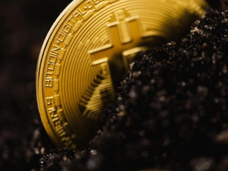 比特币最近行情低迷
