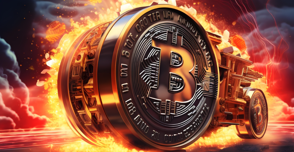 2025手机上最火虚拟币交易软件有哪些？正规虚拟币交易手机app前十推荐