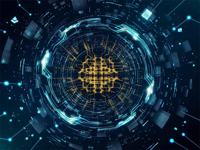 AVAX交易平台有哪些 AVAX交易平台排行榜最新版2025