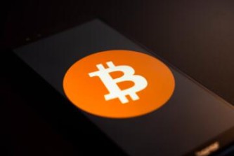 BITGET跃居CMC前50：全球交易所新星
