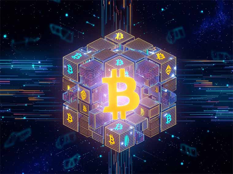 AVAX交易最早在中国哪里开始的