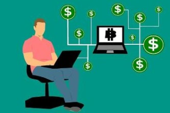 股票的布林线中轨是什么意思_布林线中轨是何意思