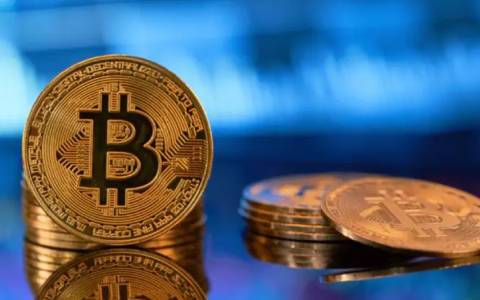 比特币收盘价为 4 万美元，但专业交易员仍持怀疑态度